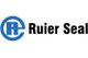 Shandong Ruier Seal Co., Ltd.