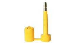 Ruier Seal - Model REB003 - High Security Bolt Seal
