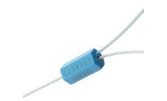 Ruier Seal - Model REC001 - High Security Cable Seals