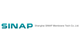 Shanghai Sinap Membrane Tech Co., Ltd