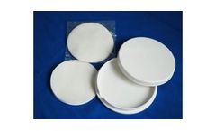 Sinap - Model HM - Flat Membrane