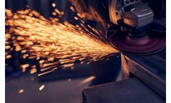Gas Analyzers for Iron Steel Plant