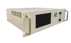 The Importance of Trace Gas Detection in H2 Energy Applications