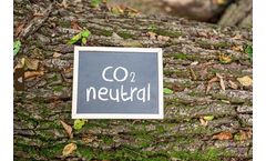 CO2 Gas Analyzers: A Key Player In The 2050 Carbon-Neutral Emissions Target