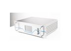 Enviro - Model IR-GAS-600P - Syngas and Gasification Analyzers