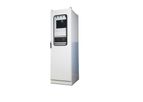 Enviro - Model EM-GAS-500 - Continuously Emission Monitoring System