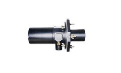 Enviro - Model LSS2004 - Dust Monitor