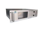 Enviro - Heat Treating Analyzer