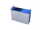 Enviro - Model ESE-LASER-500 - SO2 Gas Analyzer