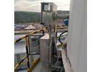 Enviro - Model ESE-LASER-HCL - Hydrogen Chloride Analyzer