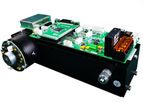 Enviro - Model ESE-IR-1000M - NDIR Gas Sensor