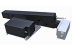 Enviro - UV-DOAS Gas Sensor