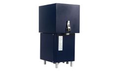 Adcon EnviroPro - Model JSP2075EH2CBF - Flue Gas Sampling Probe