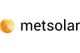 Metsolar