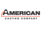 Cobalt Based Alloy Investment Castings