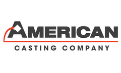 Super Alloy Investment Castings