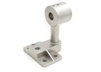 Surgical Table Bracket