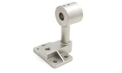 Surgical Table Bracket