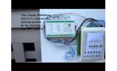 LIT v1.7 - Lift Station Level Control Video