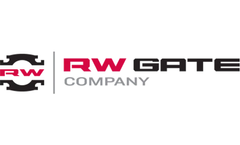 RW - Rubber Flap Gates