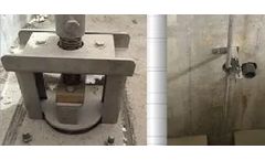 RW - Stainless Steel Mud Valves