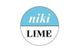 Niki Chemical Industries