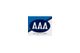 AAA Industries