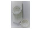 Smart Bond - Fully Welded Liquid Filter Bag