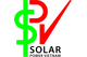 SOLAR POWER VIET NAM TECHNOLOGY JSC