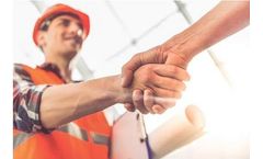 3 Safety Challenges Utilities Companies Face in 2021