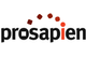 Pro-Sapien Software Ltd.