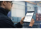 Pro-Sapien - Risk Assessment Software