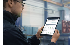 Pro-Sapien - Risk Assessment Software