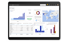Pro-Sapien - Nonconformance Management Software