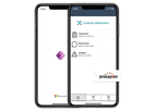 Pro-Sapien - Offline Power App