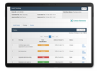 Pro-Sapien - EHS Audit Software on Microsoft 365