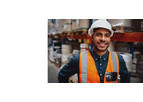 Pro-Sapien - EHS Incident Management Software