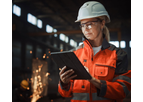 Pro-Sapien - Safety Inspections Software