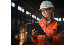 Pro-Sapien - Safety Inspections Software