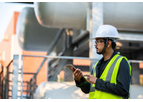 Pro-Sapien - Safety Observations Software