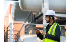 Pro-Sapien - Safety Observations Software