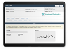Pro-Sapien - Permit to Work Software