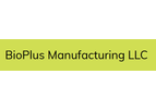 BioPlus - Non-Phytotoxic Wetting Agent and Biostimulant for Greenhouse and Turf