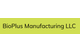 BioPlus Manufacturing LLC