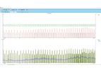 SoftMaid - Lift Station Diagnostic Software
