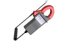 Maidlabs - Model MLCT150 - Current Sensor 150 Amps