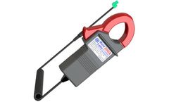 Maidlabs - Model MLCT300 - Current Sensor 150 Amps