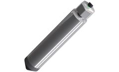 Model MLPLG - Level Pressure Sensor for Clean Water