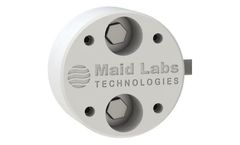 Maidlabs - Model MLDOC - Check Valve State Sensor