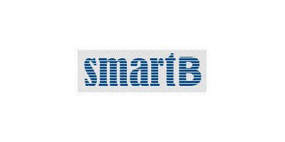 SmartB Smartweigh Weighbridge Interface Software